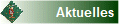 Aktuelles