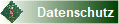 Datenschutz