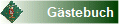G�stebuch