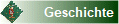 Geschichte