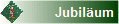 Jubil�um