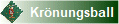 Kr�nungsball