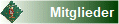 Mitglieder