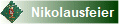 Nikolausfeier