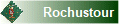 Rochustour