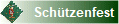 Sch�tzenfest